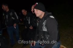 23Festus60Geb_00842