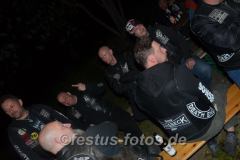 23Festus60Geb_00843