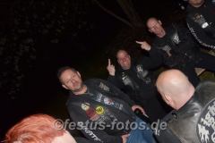 23Festus60Geb_00844