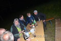 23Festus60Geb_00845