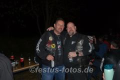 23Festus60Geb_00846