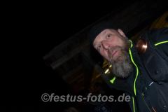 23Festus60Geb_00847
