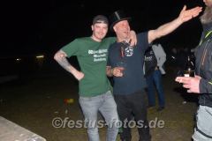 23Festus60Geb_00848