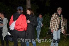 23Festus60Geb_00849