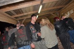 23Festus60Geb_00850