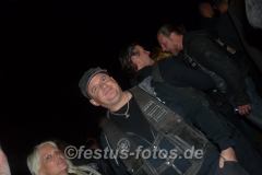 23Festus60Geb_00851