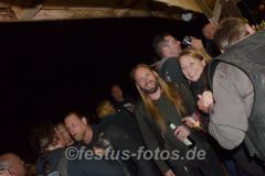 23Festus60Geb_00852