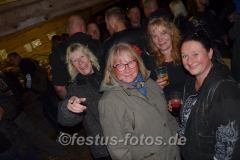 23Festus60Geb_00854