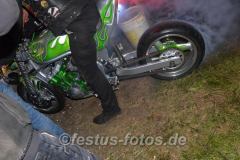 23Festus60Geb_00857