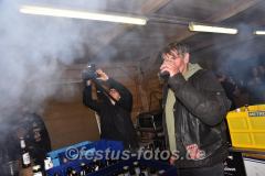 23Festus60Geb_00858
