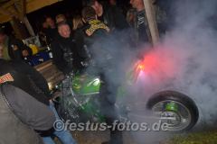 23Festus60Geb_00859