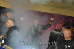 23Festus60Geb_00860