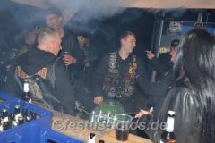 23Festus60Geb_00864