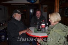 23Festus60Geb_00903