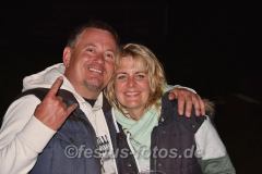 23Festus60Geb_00905