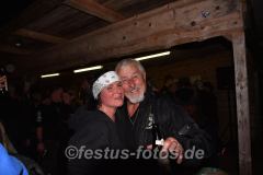 23Festus60Geb_00907