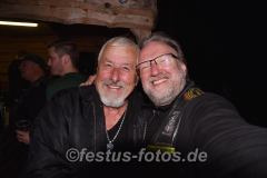 23Festus60Geb_00908