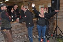 23Festus60Geb_00911