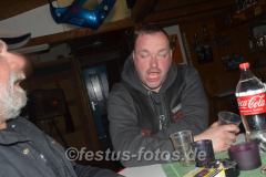 23Festus60Geb_00915