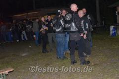 23Festus60Geb_00916