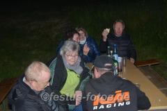 23Festus60Geb_00917