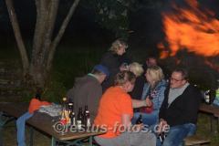 23Festus60Geb_00919