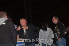23Festus60Geb_00923