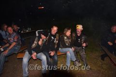 23Festus60Geb_00938