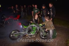 23Festus60Geb_00941