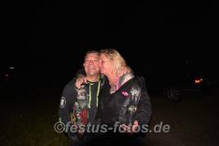 23Festus60Geb_00942