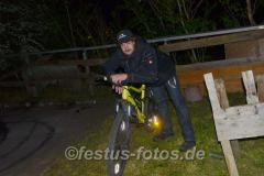 23Festus60Geb_00946