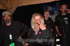 23Festus60Geb_00947