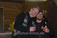 23Festus60Geb_00951