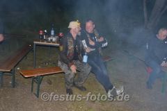 23Festus60Geb_00952