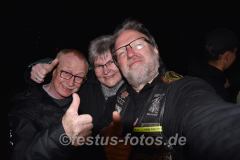 23Festus60Geb_00953