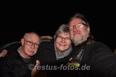 23Festus60Geb_00954