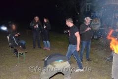 23Festus60Geb_00955