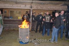 23Festus60Geb_00956