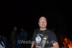 23Festus60Geb_00957