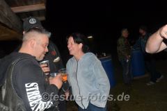 23Festus60Geb_00958