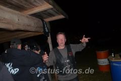 23Festus60Geb_00959