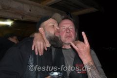 23Festus60Geb_00960
