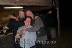 23Festus60Geb_00961