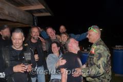 23Festus60Geb_00962