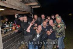 23Festus60Geb_00963