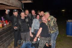 23Festus60Geb_00964