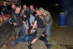 23Festus60Geb_00965