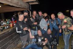 23Festus60Geb_00966