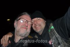 23Festus60Geb_00967