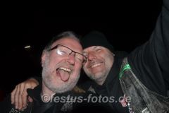 23Festus60Geb_00968